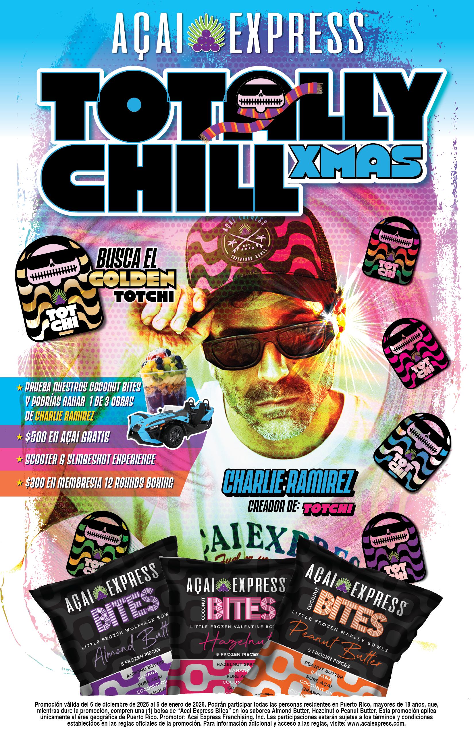 244_AE_POP_BACK_CHARLIE_FIN-02