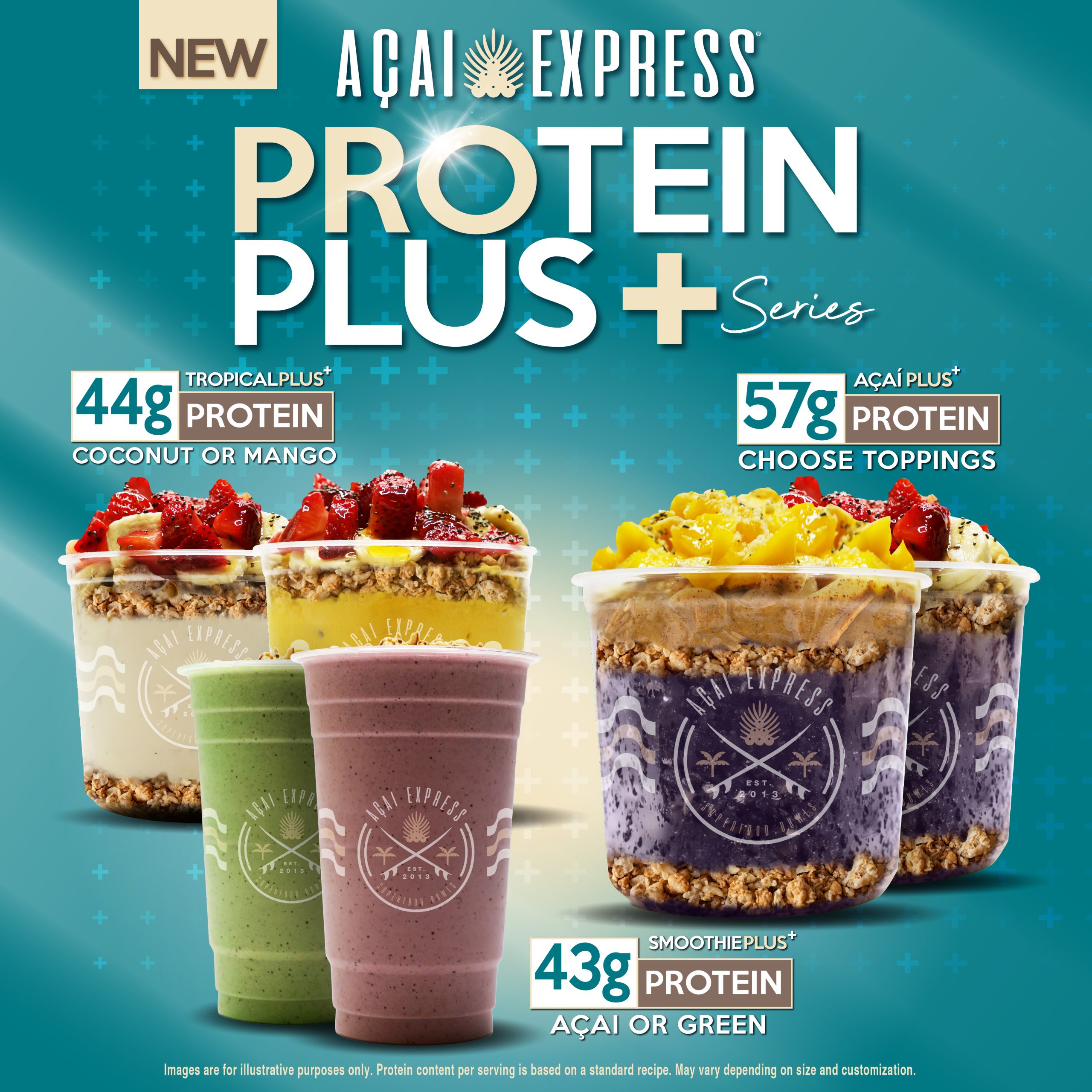 255_AE_PROTEIN_POSTS_post (1)